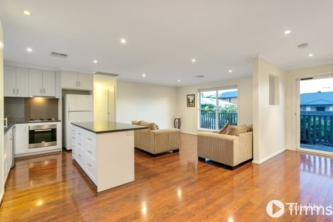 2a Todd St, Mclaren Vale, SA 5171