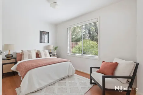 Property photo of 4/45 St Elmo Road Ivanhoe VIC 3079