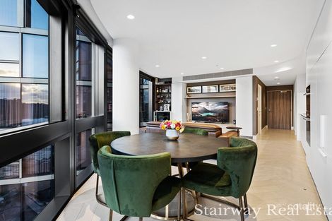 Property photo of 1204/11 Barrack Square Perth WA 6000