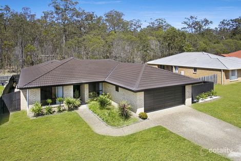 12 Foreman Ct, Collingwood Park, QLD 4301