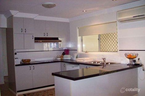 Property photo of 26 Ervatamia Street Runcorn QLD 4113