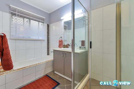 Property photo of 16 Belyuen Road Rosebery NT 0832