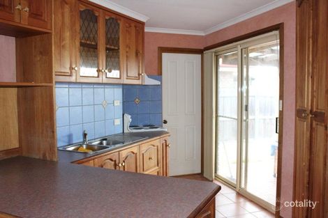 Property photo of 189B Poplar Parade Youngtown TAS 7249