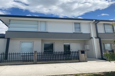 438 Harvest Home Rd, Epping, VIC 3076