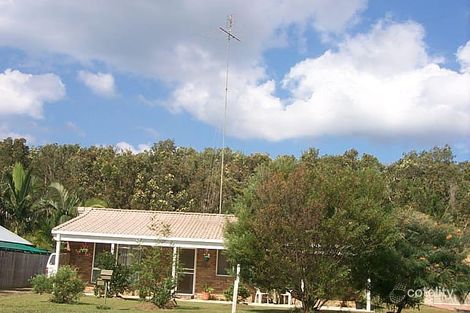 24 Tritonia Dr, Coolum Beach, QLD 4573