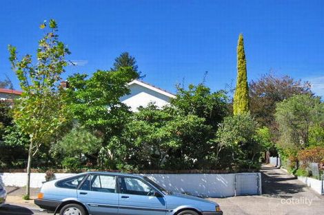 32 Echo Point Rd, Katoomba, NSW 2780