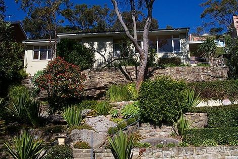 14 Rembrandt Dr, Middle Cove, NSW 2068