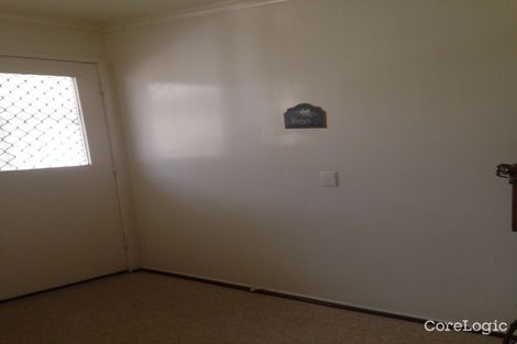Property photo of 20 Yeates Street Moranbah QLD 4744