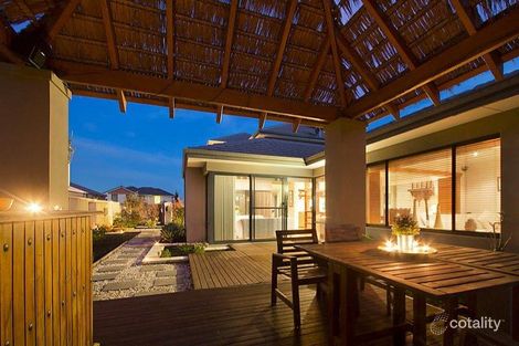 Property photo of 57 Delgado Parade Iluka WA 6028