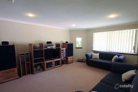 Property photo of 86 Silversmith Street Wellard WA 6170