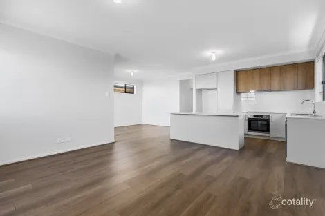 Property photo of 25 Noah Crescent Angle Vale SA 5117