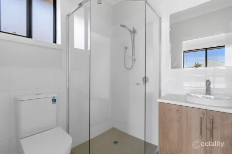 Property photo of 25 Noah Crescent Angle Vale SA 5117