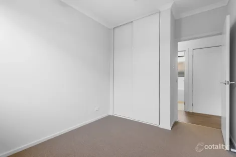 Property photo of 25 Noah Crescent Angle Vale SA 5117