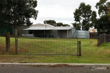 133 Bowmann St, Wellington, SA 5259