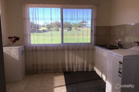 Property photo of 3389 Bundarra Road Gilgai NSW 2360