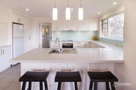 92 Summerhill Dr, Port Sorell, TAS 7307