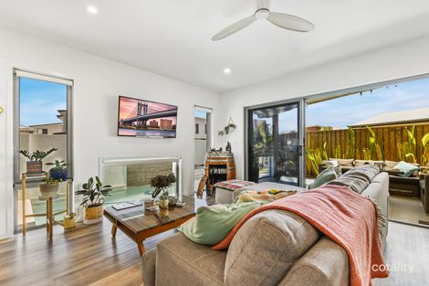 Property photo of 31 Prime Parade Birtinya QLD 4575