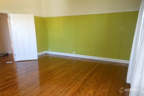 Property photo of 33 Currawong Street Young NSW 2594