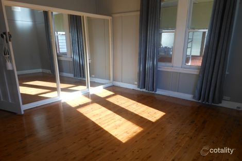 Property photo of 33 Currawong Street Young NSW 2594