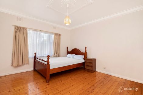 Property photo of 55 Park Street Hamilton VIC 3300