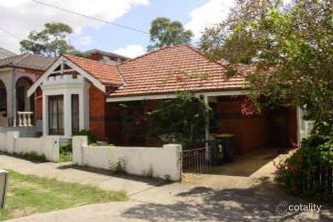 Property photo of 7 Queen Street Arncliffe NSW 2205