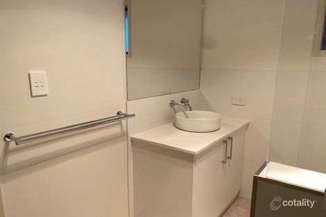 Property photo of 12 Lotus Crescent Centenary Heights QLD 4350