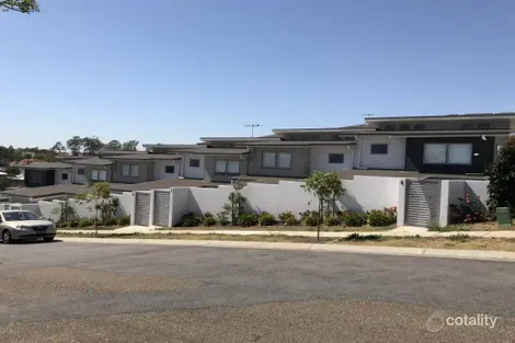 61/18 Bendena Tce, Carina Heights, QLD 4152