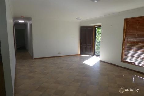 Property photo of 47 College Road Karana Downs QLD 4306