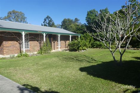 Property photo of 47 College Road Karana Downs QLD 4306
