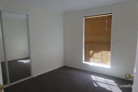 Property photo of 47 College Road Karana Downs QLD 4306