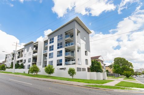 2/78 Melton Rd, Nundah, QLD 4012