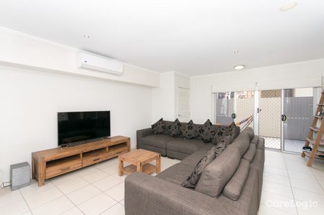 Property photo of 2/78 Melton Road Nundah QLD 4012