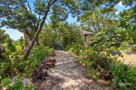 Property photo of 650 Esplanade Mornington VIC 3931