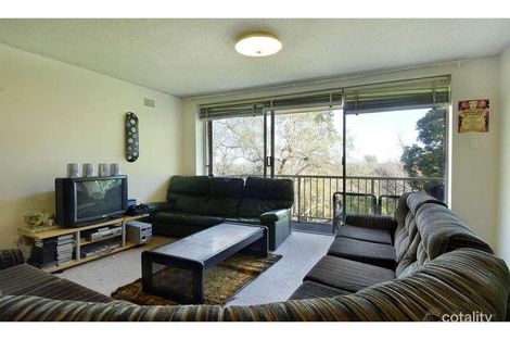 Property photo of 4/17 Greenwich Road Greenwich NSW 2065