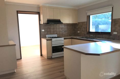 Property photo of 4 Wilson Street Meredith VIC 3333