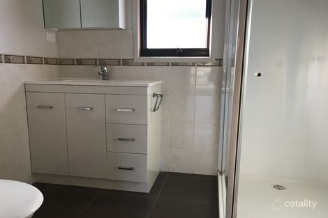 Property photo of 4 Wilson Street Meredith VIC 3333