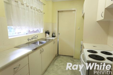 Property photo of 17/324 Jamison Road Jamisontown NSW 2750