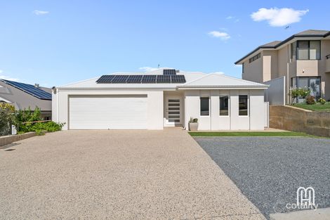 60 Richview Rmbl, Wannanup, WA 6210