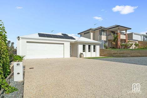 Property photo of 60 Richview Ramble Wannanup WA 6210