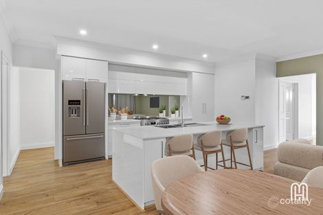 Property photo of 60 Richview Ramble Wannanup WA 6210