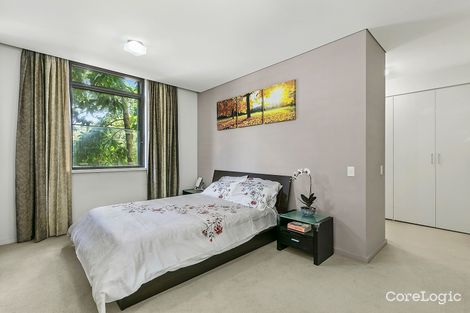 Property photo of 27/2 Marshall Avenue Warrawee NSW 2074