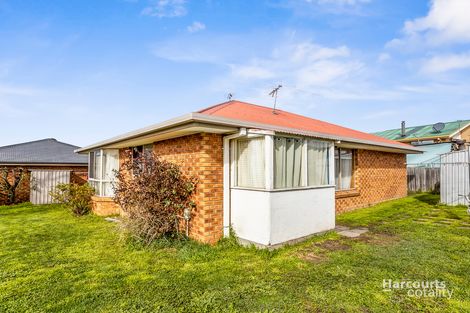 Property photo of 2/15 Laguna Place Derwent Park TAS 7009