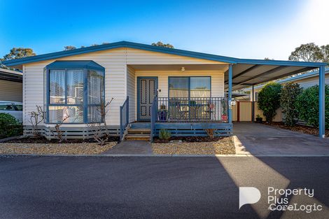 Property photo of 41/266 High Street Kangaroo Flat VIC 3555