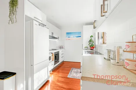 Property photo of 8/69A George Street East Maitland NSW 2323
