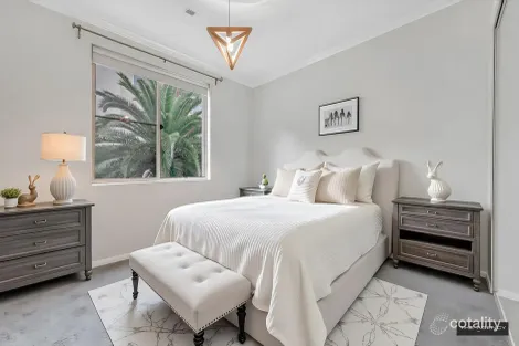 Property photo of 35/4-8 Bobbin Head Road Pymble NSW 2073