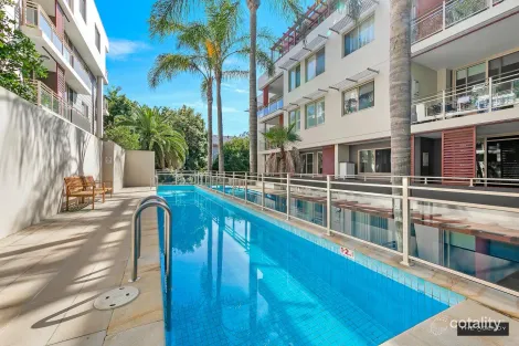 Property photo of 35/4-8 Bobbin Head Road Pymble NSW 2073