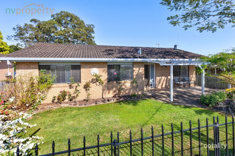 143 Wallace St, Macksville, NSW 2447