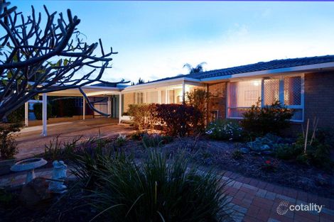 45 Woodlands St, Woodlands, WA 6018