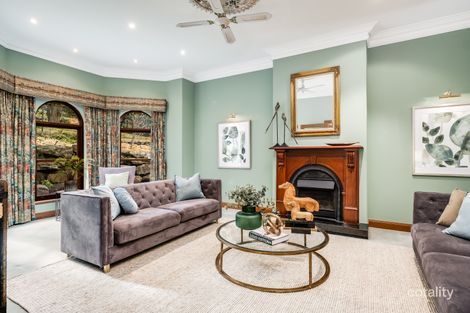 Property photo of 19 Waverley Ridge Road Stirling SA 5152