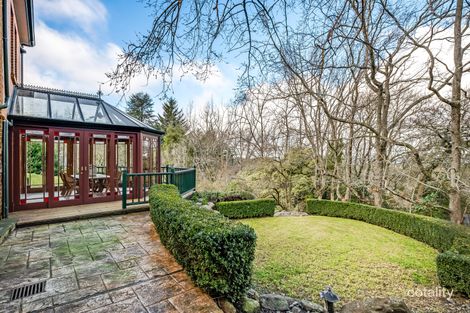 Property photo of 19 Waverley Ridge Road Stirling SA 5152